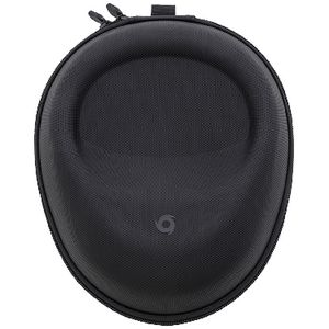 Typhoon Gaming Headphone Case