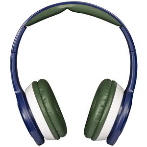 Otto Kids Wireless Volume Limited 