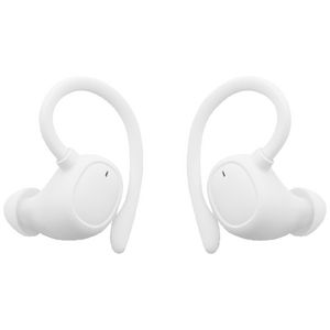 how to connect qudo wireless earbuds