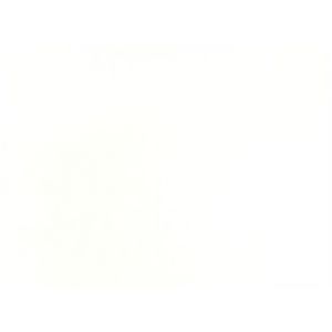 Quill A2 110gsm Cartridge Paper White 250 Sheet