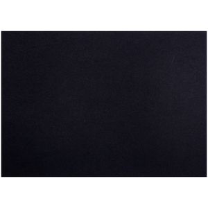 poster board officeworks