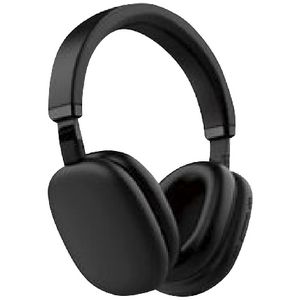 Qudo ANC Wireless Headphones