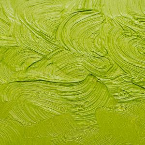 Colour-Cadmium Green