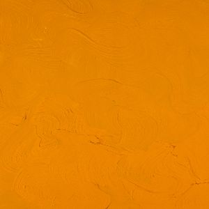 Colour-Cadmium Orange