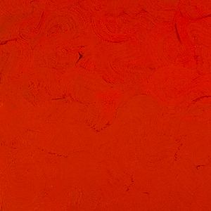 Colour-Cadmium Red Light