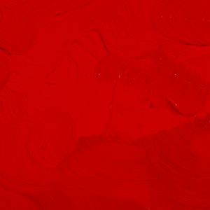 Colour-Cadmium Red Medium