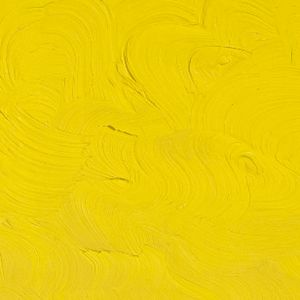 Colour-Cadmium Yellow Light