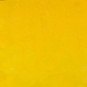 Colour-Cadmium Yellow Medium
