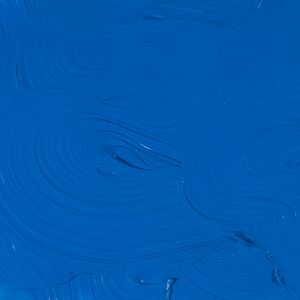 Colour-Cerulean Blue