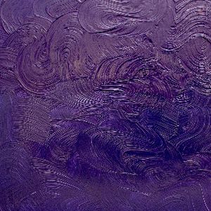 Colour-Cobalt Violet Ag