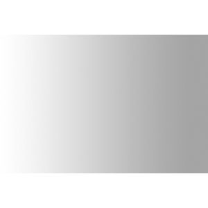 Colour-Outline Silver