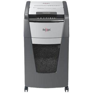 Rexel Optimum 225X AutoFeed Shredder