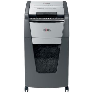 Rexel Optimum 300X AutoFeed Shredder