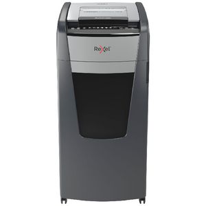Rexel Optimum 600M AutoFeed Shredder