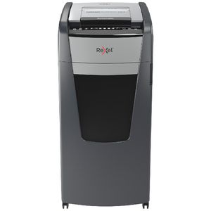 Rexel Optimum 750X AutoFeed Shredder