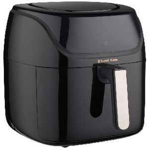 Russell Hobbs SatisFry Air Fryer 8L