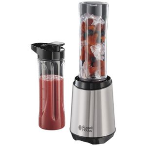 Russell Hobbs Mix & Go Personal Blender