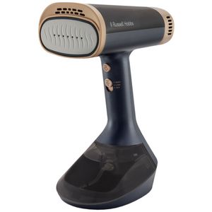 Russell Hobbs Supreme VacuSteam Handheld Steamer