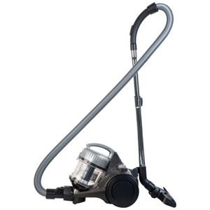 Russell Hobbs CompactXS 1.5L Cylinder Vacuum