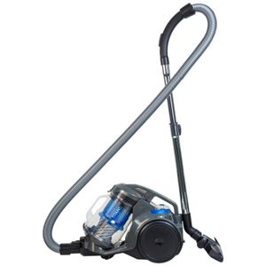 Russell Hobbs Titan2 Multi Vari Speed Cylinder Vacuum