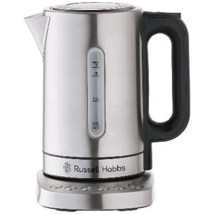 Russell Hobbs Addison Digital Kettle 1.7L