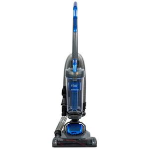 Russell Hobbs Athena2 Upright Vacuum