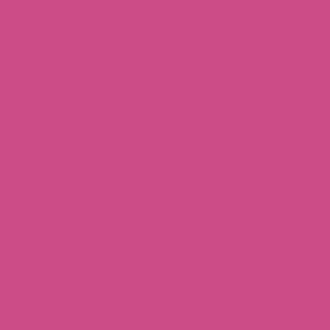 Colour-Magenta