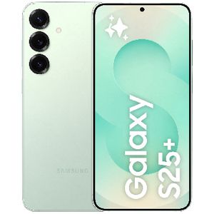 Samsung Galaxy S25 256GB IcyBlue本体　国内版 31mHaSXv7+L.jpg_BO30,255,255,