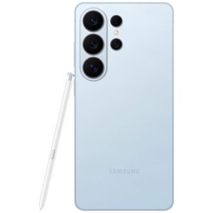 Samsung Galaxy S26+ 256GB White | Officeworks