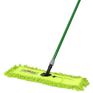 Sabco Professional Dust Control Mop 600mm