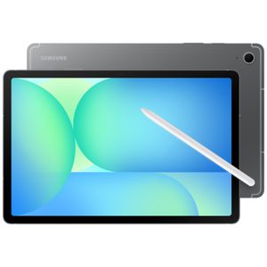 Samsung Galaxy Tab S10 FE WiFi 128GB Grey