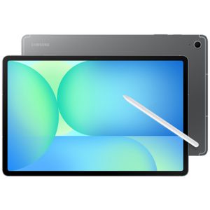 Samsung Galaxy Tab S10 FE+ WiFi 256GB Grey