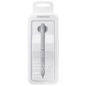 samsung s pen for