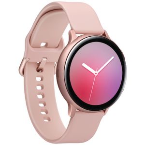 galaxy watch act