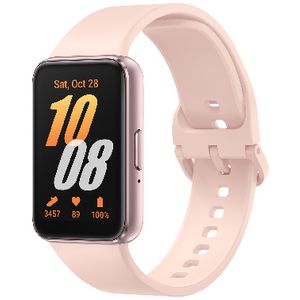 Galaxy Fit3 (Bluetooth, 40mm)
