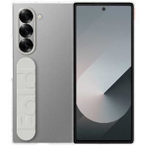 Samsung Galaxy Z Fold 6 シルバー 1TB 本体 Samsung Galaxy Z Fold 6 specs - PhoneArena