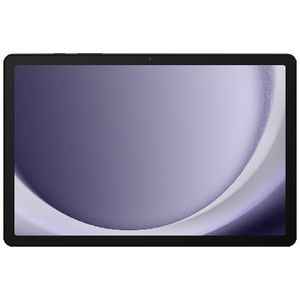 Samsung Galaxy Tab A9+ 5G 64GB Graphite