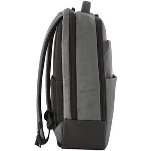 samsonite technology backpack