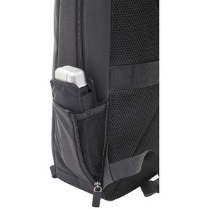 samsonite varsity backpack ii