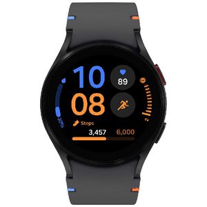Samsung Galaxy Watch FE Black BT 40mm