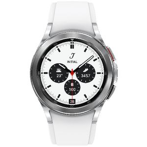 Samsung Galaxy 42mm 4G LTE Cellular Smart Watch - Rose Gold | Catch.com.au