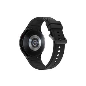 samsung smartwatch officeworks Big sale 