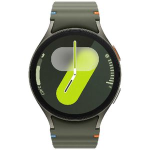 Samsung Galaxy Watch7 Green BT 40mm | Officeworks