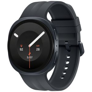 Samsung Galaxy Watch9 LTE 40mm Graphite
