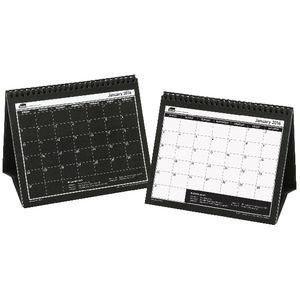 Desktop Calendar 2016 Desktop Calendar 2016