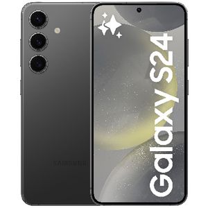 Galaxy S24 8GB・256GB docomoSIMフリー版　ブラック系 Galaxy S24 SC-51E | Android スマートフォン | 製品 | NTTドコモ