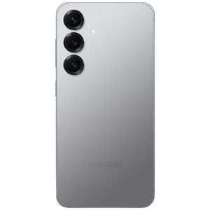 SAS25256SV_E_samsung_galaxy_s2
