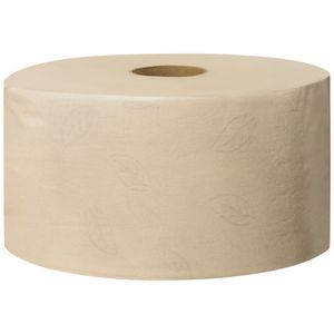Tork Mini Jumbo Toilet Roll 12 Pack