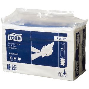 Tork Ultraslim Towel 20 x 150 Pack