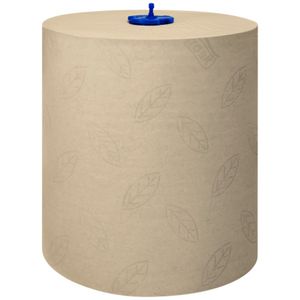 Tork Matic Handtowel Roll 150m 6 Pack